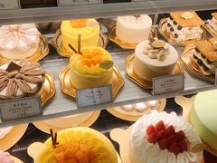 -布歌东京(常州购物中心店)