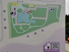 -嘉定紫藤园
