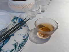 -醉舍·新淮扬菜(长宁龙之梦店)