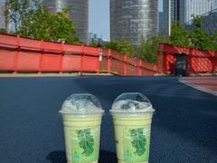 -合景·悠方(成都店)
