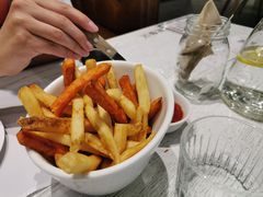 -娜娜家·Nana's restaurant(国金汇店)