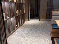 -新海渔港·胶东海鲜家常菜·家宴(奥体中心店)