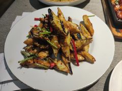 -玉玲珑(陆家嘴店)