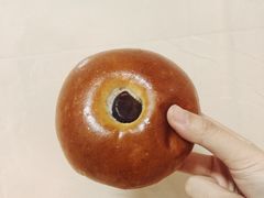 -Miette制菓所