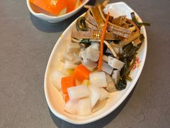 -洞子口重庆鲜货火锅(楚翘城旗舰店)