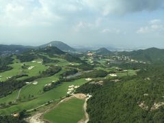 -东部华侨城