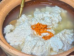 -大盐帮川菜馆(长楹天街店)
