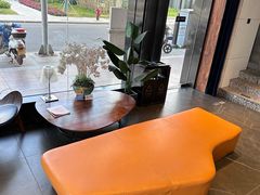 -丽市酒店(苏州平江观前街店)