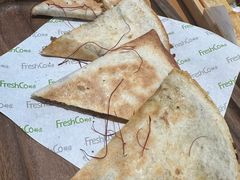 -FreshCo鲜途·西厨(大良店)