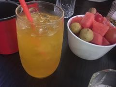 -杜尚rooftop露台酒吧