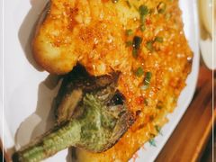 -庆峰龙虾烧烤(合肥一店)