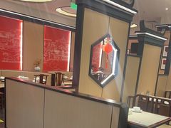 -小菜园新徽菜(北京大兴龙湖天街店)