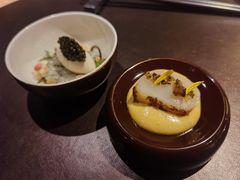 -泰安门Taian Table(镇宁路店)