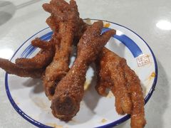 -石饮红星包子(中山路店)