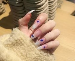 -ZX·美睫设计师汇聚店