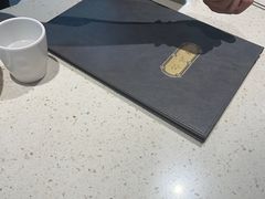 -任兴记(定西路店)