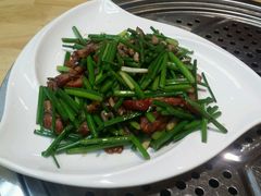 -宏记广东客家菜(丰汇店)