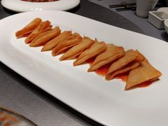 -徐记海鲜(大明宫|北二环店)