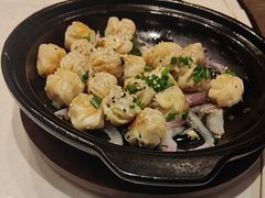 -文涵小院·邻里厨房