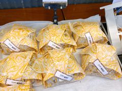 -OUR Bakery(三里屯太古里店)