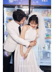 -北遇映画PHOTO GRAPHY STUDIO