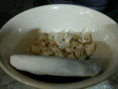-长香源葫芦头梆梆肉(兴隆巷店)