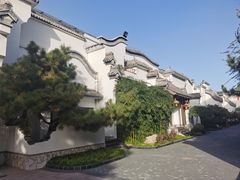 -新川办餐厅