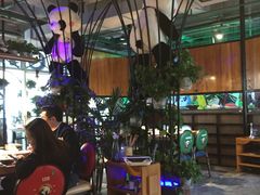 -耍哥串串香(香月湖店)