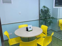 -美联英语(中关村中心)