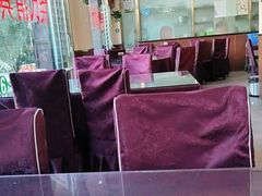 大堂-回辉登偰氏面片(东莲花美食街店)