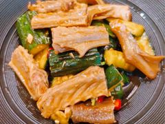 -长禧家·珑厨(东山口店)