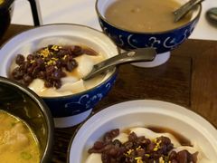 -云中漫步·足疗养生会馆(金开店)