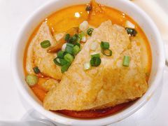 -火宫殿(五一大道分店)