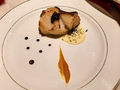 -大八江景意大利西餐厅LargeEight Italy Restaurant(1862时尚艺术中心店)