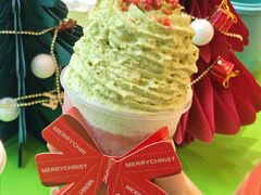 -迷客夏Milksha(无锡苏宁店)