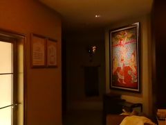 -素可汤泉(天宝大厦店)