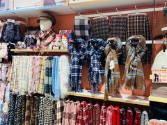 -畹町(公益西桥华联店)
