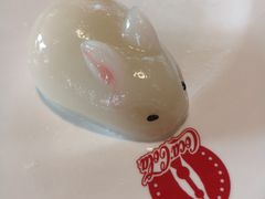 -东方明珠·可口可乐欢乐餐厅