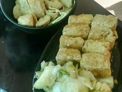 -小明同学(三里屯店)