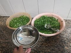 -正宗杨记普洱酸醋米线(总店)