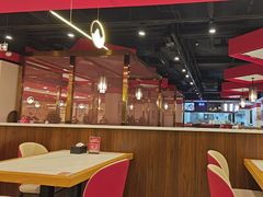 -晋阳春·山西菜·北京烤鸭(交大店)