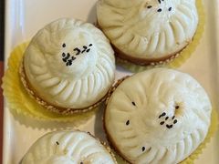 -東城故事·尋找姆媽的味道(玉兰路店)