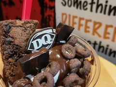 -DQ·蛋糕·冰淇淋(天一2店)
