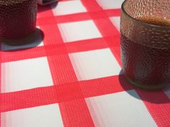 -小匠喜·江西菜(人民广场店)