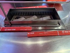 -7只羊·鲜羊肉串·地锅鸡精酿(玄武墨香路店)