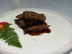 -圆苑(静安寺店)