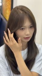 -乾健·烫染·接发SALON