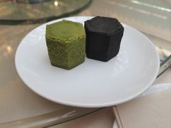-全聚德(前门店)