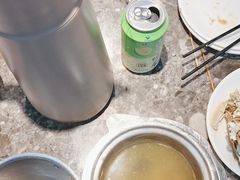 -曼格活海鲜·牛排自助(光明蓝鲸店)