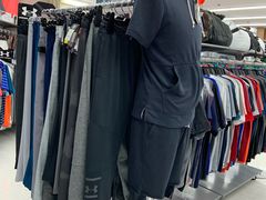 -Bic Camera (难波店)